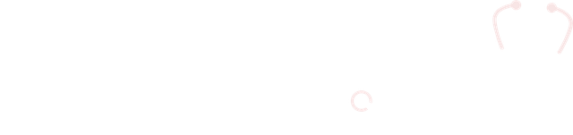 Dra. Yisel Sierra · Pediatra · IBCLC